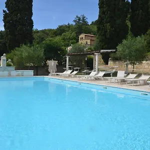 Le Querciolaie Monteverdi Marittimo